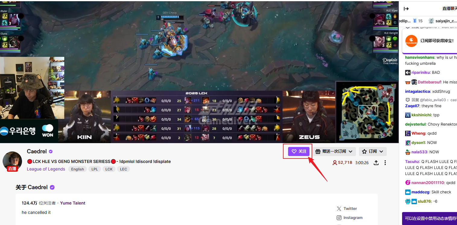 Twitch,Twitch下载,Twitch教程,Twitch国内使用,Twitch直播平台,Twitch安卓版,Twitch iOS版,如何看Twitch,Twitch注册方法,Twitch账号登录,Twitch直播怎么看,Twitch国内能用吗,Twitch手机版下载,Twitch打赏教程