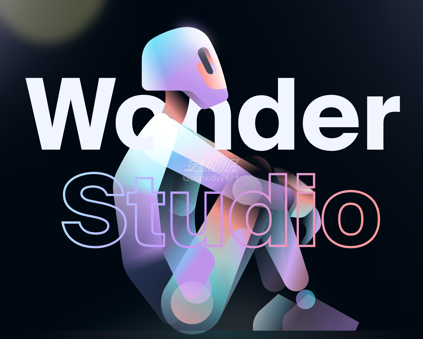 Wonder Studio应用场景3.png