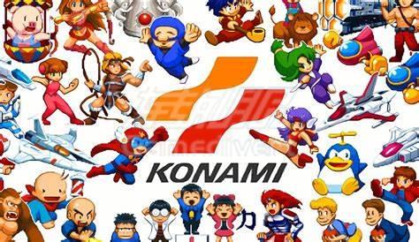 konami,科乐美,科乐美账号注册,游戏王大师决斗Steam绑定,konami账号跨平台,科乐美游戏,科乐美官网登录,如何注册科乐美账号,游戏王MD账号绑定教程,科乐美账号改密码方法,实况足球国际服绑定,konami账号安全设置