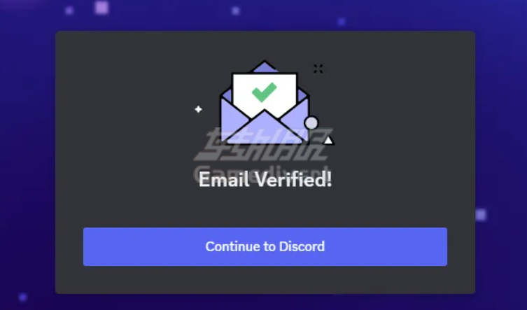 Discord,Discord Nitro会员特权,Discord代订阅服务,如何注册Discord账号,Discord Nitro值得买吗,Discord国内怎么用,discord中文官网下载,discord正版下载,discord怎么注册账号,Discord汉化版,discord免费账号