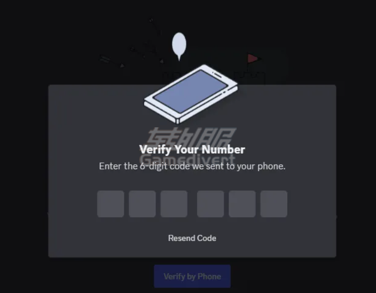 Discord,Discord Nitro会员特权,Discord代订阅服务,如何注册Discord账号,Discord Nitro值得买吗,Discord国内怎么用,discord中文官网下载,discord正版下载,discord怎么注册账号,Discord汉化版,discord免费账号