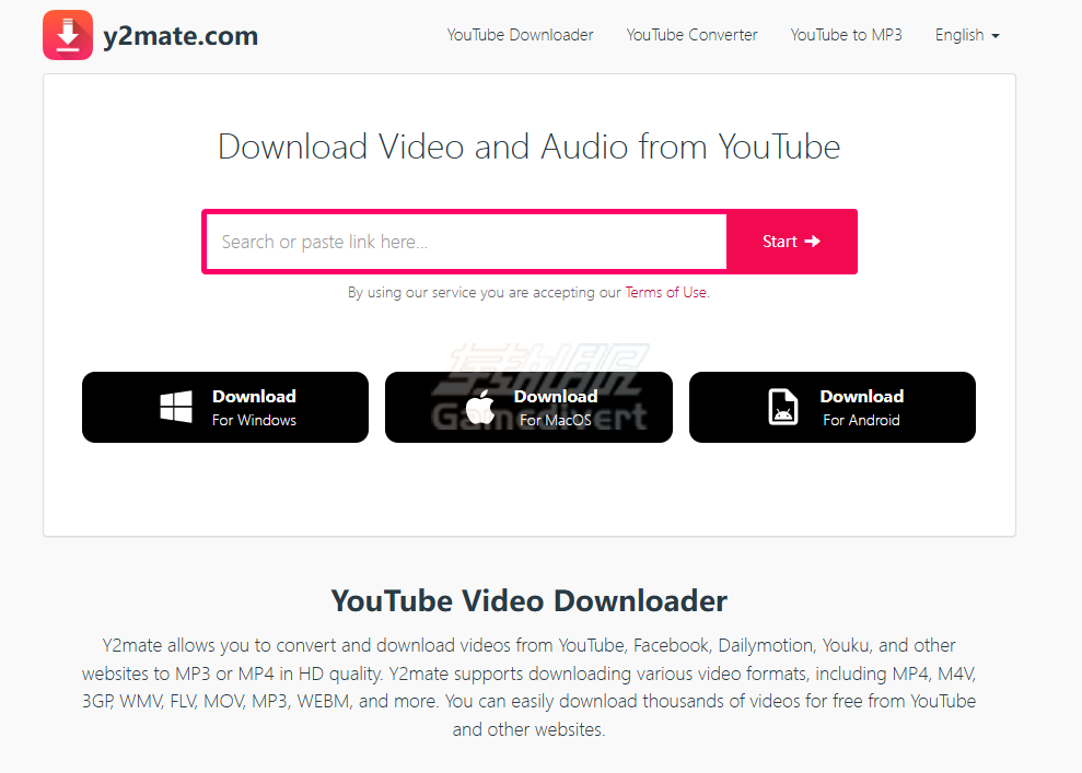 YouTube,油管,YouTube视频下载,YouTube Premium订阅,YouTube Premium下载,免费下载YouTube视频,YouTube视频保存,YouTube离线观看,YouTube高清下载,YouTube下载工具,YouTube下载方法