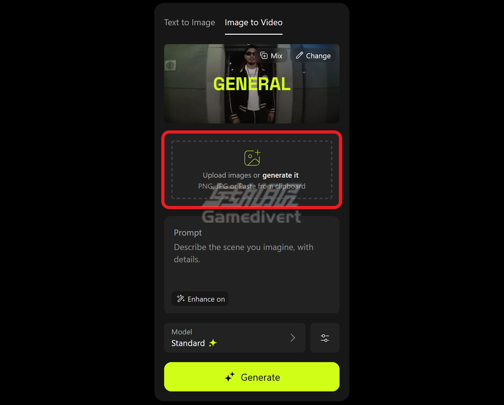 Higgsfield AI,视频生成器,AI视频制作工具,AI视频教程,Higgsfield使用指南,AI视频生成技巧,Higgsfield AI官网,Higgsfield AI如何订阅会员,Higgsfield AI会员代订阅,Higgsfield AI官网,Higgsfield AI使用教程