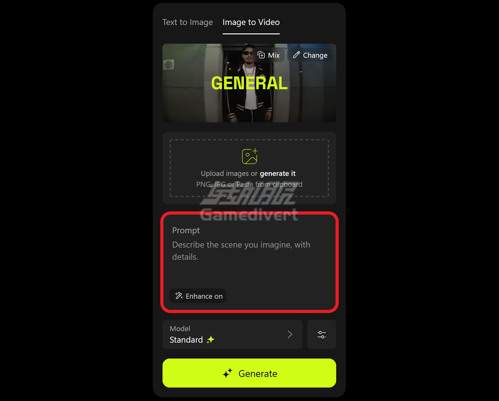 Higgsfield AI,视频生成器,AI视频制作工具,AI视频教程,Higgsfield使用指南,AI视频生成技巧,Higgsfield AI官网,Higgsfield AI如何订阅会员,Higgsfield AI会员代订阅,Higgsfield AI官网,Higgsfield AI使用教程