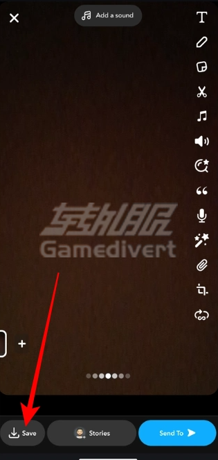 Snapchat,Snapchat视频保存技巧,如何保存Snapchat视频,Snapchat视频下载方法,安卓保存Snapchat视频,Snapchat故事永久保存,Snapchat视频存档教程,免root保存Snapchat,Snapchat注册,Snapchat官网,Snapchat账号购买