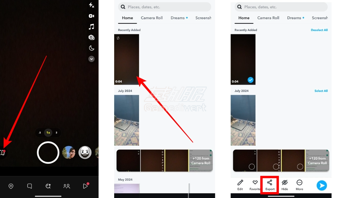 Snapchat,Snapchat视频保存技巧,如何保存Snapchat视频,Snapchat视频下载方法,安卓保存Snapchat视频,Snapchat故事永久保存,Snapchat视频存档教程,免root保存Snapchat,Snapchat注册,Snapchat官网,Snapchat账号购买