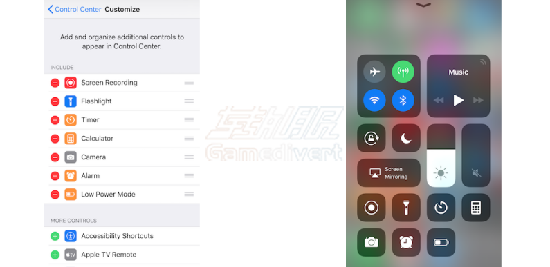 Snapchat,Snapchat视频保存技巧,如何保存Snapchat视频,Snapchat视频下载方法,安卓保存Snapchat视频,Snapchat故事永久保存,Snapchat视频存档教程,免root保存Snapchat,Snapchat注册,Snapchat官网,Snapchat账号购买