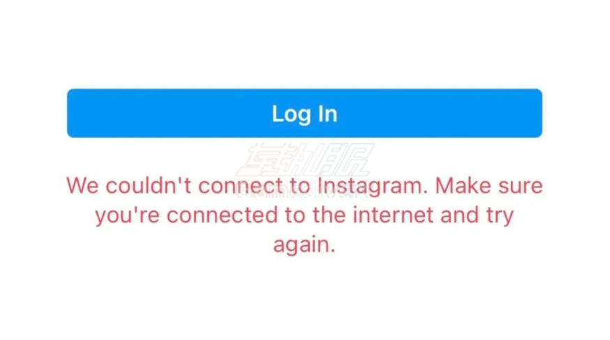 Instagram,Ins,Instagram网页版登录,Instagram无法登录,Instagram网页版使用教程,Instagram多账号管理,Instagram登录失败,Instagram常见问题,Instagram网页版功能,Ins官网,Instagram账号购买,Instagram网页版优势,Ins如何访问