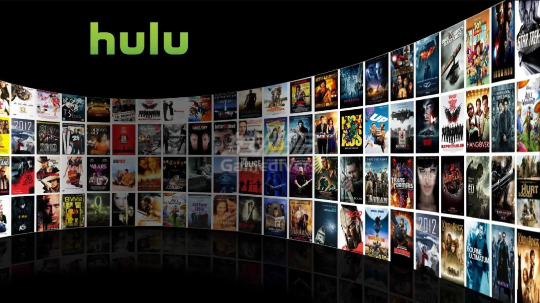Hulu, 葫芦,美国流媒体, 国内怎么观看Hulu,国内如何使用Hulu,地域限制解除, Hulu观看2025最新方案, Hulu美区账号注册, Hulu礼品卡购买, Hulu如何下载,Hulu如何观看,Hulu会员账号购买,Hulu共享账号