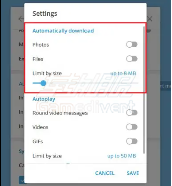 Telegram,电报,Telegram隐藏手机号,Telegram隐私设置,Telegram官网,Telegram安全保护,隐藏电话号码教程,Telegram账号购买,电报账号安全,Telegram两步验证,Telegram群组权限,Telegram海外号码注册,Telegram如何注册