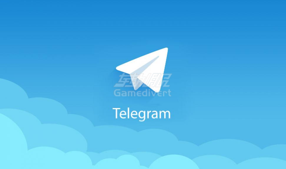 Telegram,电报,Telegram隐藏手机号,Telegram隐私设置,Telegram官网,Telegram安全保护,隐藏电话号码教程,Telegram账号购买,电报账号安全,Telegram两步验证,Telegram群组权限,Telegram海外号码注册,Telegram如何注册