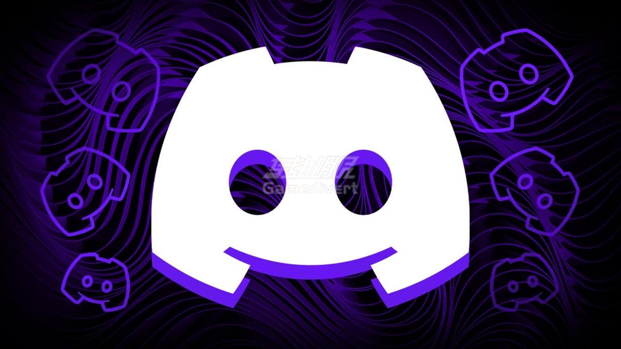 Discord,Discord账号注册,Discord账号被封,Discord解封申诉,购买Discord账号,Discord账号安全,Discord账号恢复,Discord账号购买平台,Discord使用技巧,Discord账号维护,Discord新号被封原因,Discord申诉信模板,Discord老账号购买,Discord账号风险,Discord账号管理