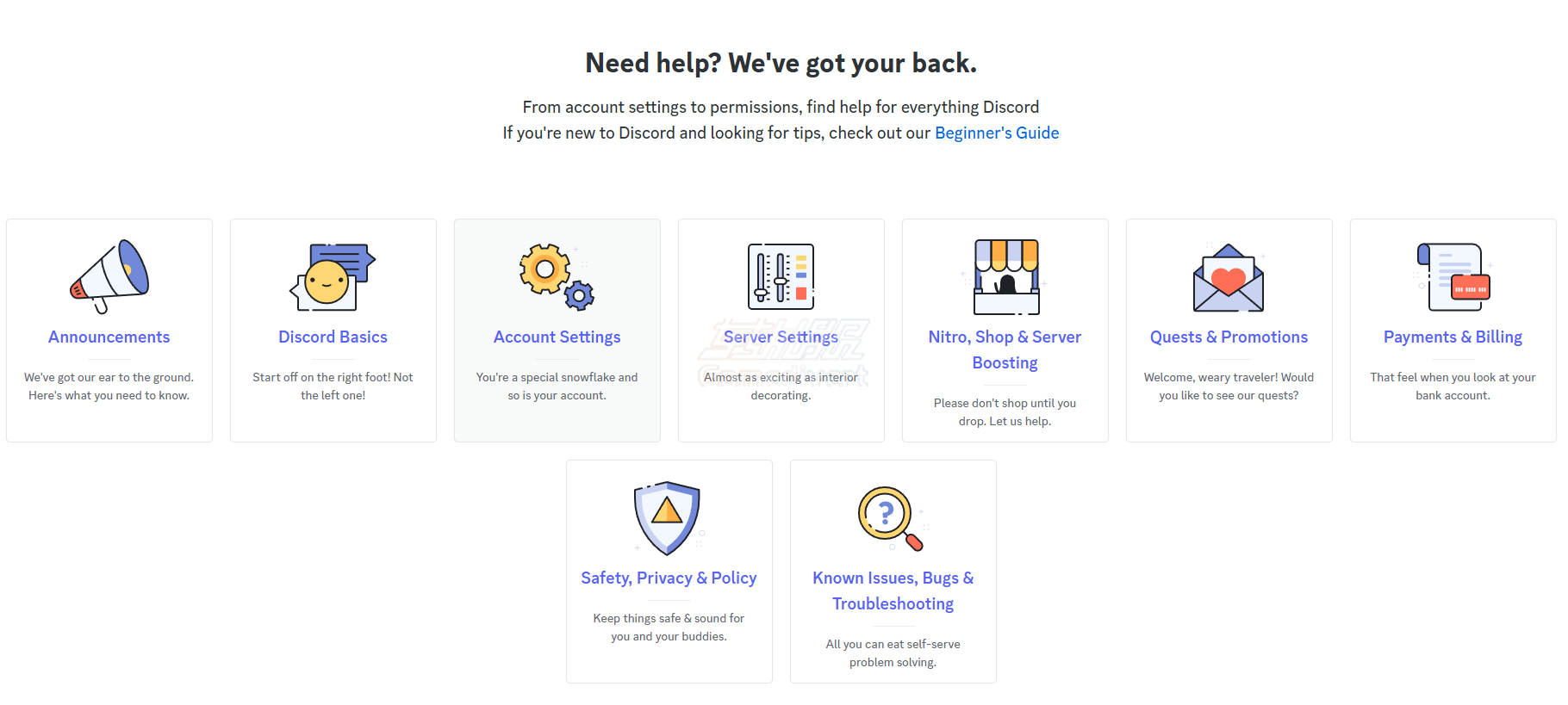 Discord,Discord账号注册,Discord账号被封,Discord解封申诉,购买Discord账号,Discord账号安全,Discord账号恢复,Discord账号购买平台,Discord使用技巧,Discord账号维护,Discord新号被封原因,Discord申诉信模板,Discord老账号购买,Discord账号风险,Discord账号管理