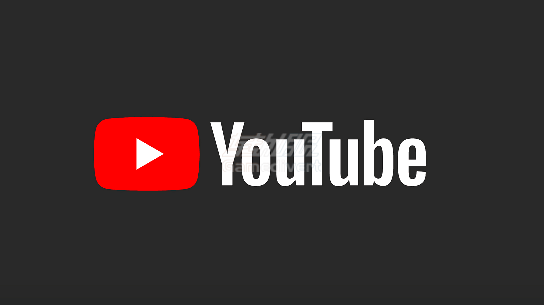 YouTube,油管,YouTube 个人频道会员, YouTube Premium, 频道会员 vs Premium, YouTube会员区别, 频道会员订阅教程,YouTube 去广告, 离线下载 YouTube, 后台播放 YouTube, YouTube会员代订阅,YouTube账号购买