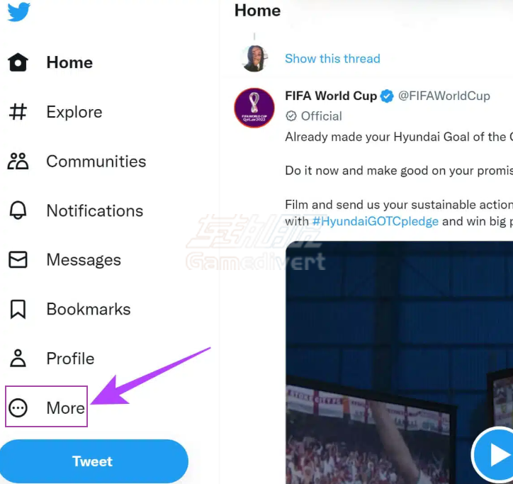 Twitter,推特,X,Twitter存档下载,推特数据备份,获取推文历史记录,推特账户数据导出,X平台数据存档,推特存档内容解析,推特存档常见问题,X怎么查看历史浏览记录,推特X首页,推特X账号购买,推特X官网,推特X如何访问