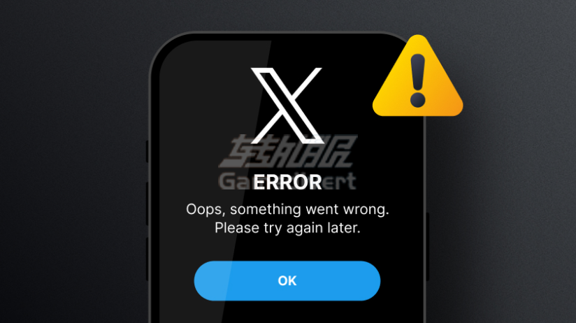推特,Twitter,X打不开,Twitter无法登录,X登录问题,Twitter加载失败,X账号被封,X一直转圈怎么办,Twitter提示网络错误解决方法,X账号突然无法登录,推特Twitter账号购买,Twitter闪退修复,如何解除X账号限制,Twitter服务器状态检查,X Premium会员充值
