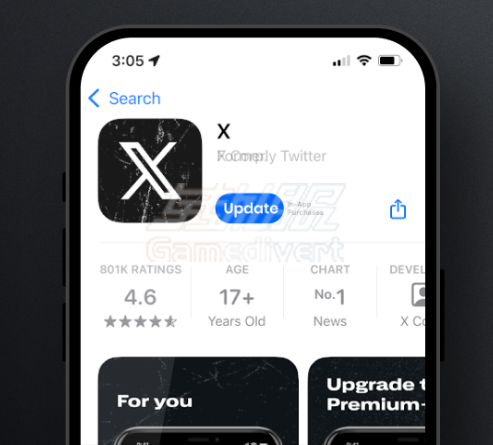 推特,Twitter,X打不开,Twitter无法登录,X登录问题,Twitter加载失败,X账号被封,X一直转圈怎么办,Twitter提示网络错误解决方法,X账号突然无法登录,推特Twitter账号购买,Twitter闪退修复,如何解除X账号限制,Twitter服务器状态检查,X Premium会员充值