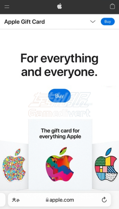 苹果,苹果id,美区Apple ID充值,美区Apple ID礼品卡,美区App Store充值,Apple ID美国账号,美区苹果账号,美区iTunes礼品卡,美区账户充值,美区账号支付方式,美区苹果ID绑定,美区App Store支付,美区Apple ID购买,美区苹果账号余额,美区iTunes充值,美国App Store礼品卡