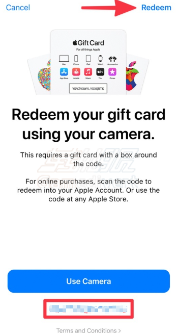 苹果,苹果id,美区Apple ID充值,美区Apple ID礼品卡,美区App Store充值,Apple ID美国账号,美区苹果账号,美区iTunes礼品卡,美区账户充值,美区账号支付方式,美区苹果ID绑定,美区App Store支付,美区Apple ID购买,美区苹果账号余额,美区iTunes充值,美国App Store礼品卡
