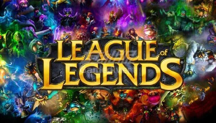 LOL英雄联盟精粹号 lol外服账号修改密码教程（附带换绑邮箱教学）.jpg