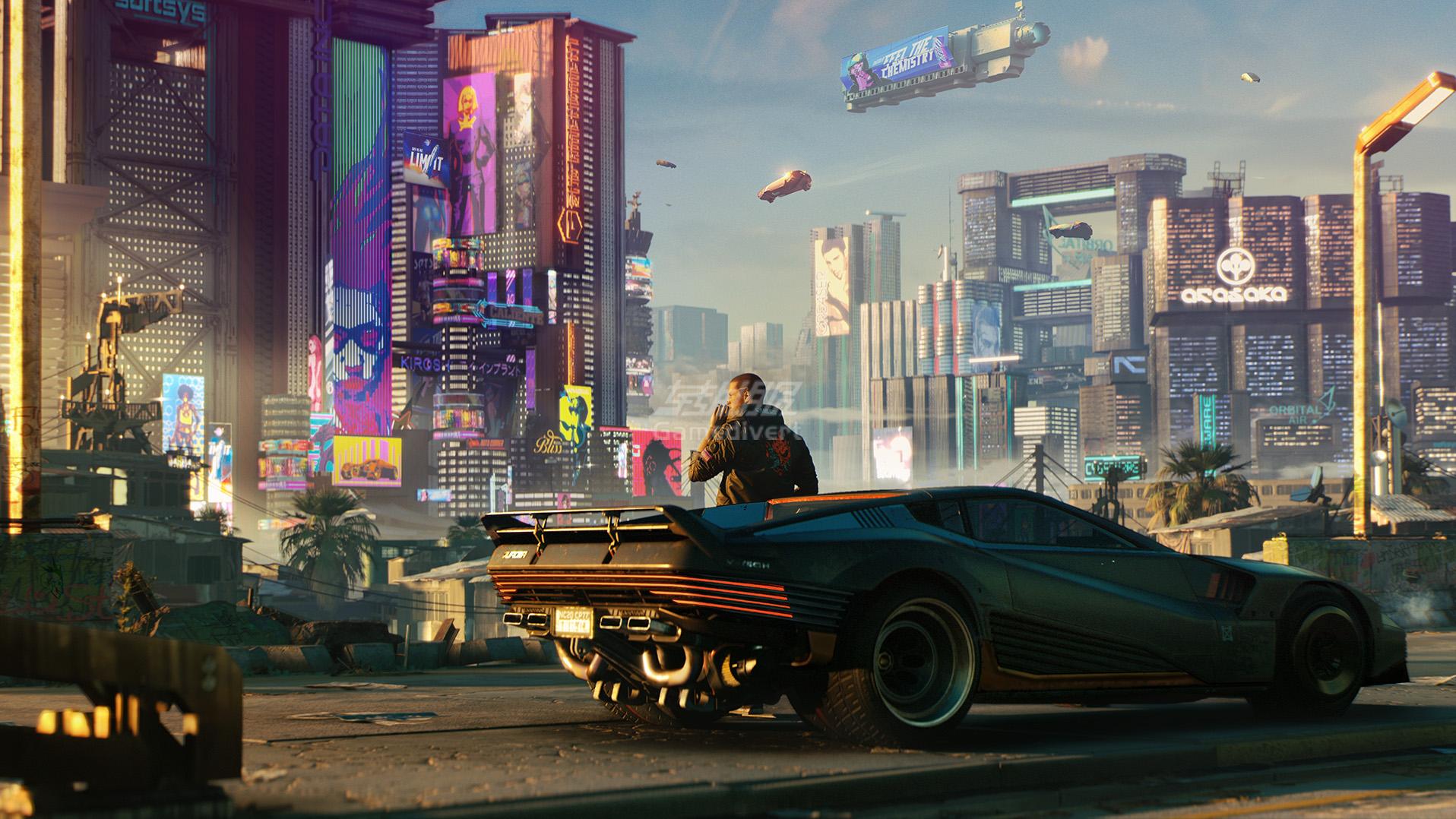 赛博朋克2077.jpg