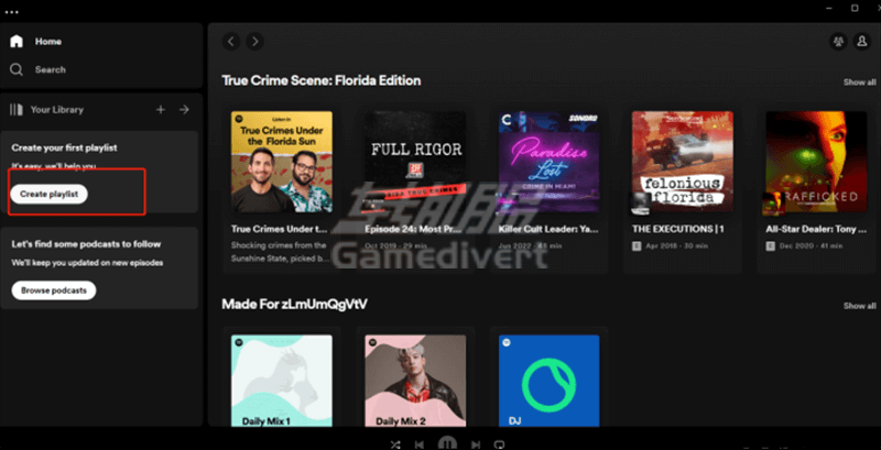 Spotify,声破天,Spotify指南,Spotify入门,Spotify播放清单,Spotify Premium,Spotify音质,Spotify离线下载,Spotify无广告,Spotify全球畅听,Spotify账号购买,Spotify使用技巧,Spotify订阅订阅,Spotify音乐体验,Spotify会员权益,Spotify音乐资源,Spotify个性化推荐,Spotify智能下载,Spotify音质对比