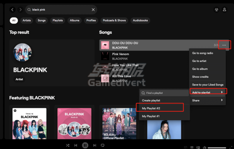Spotify,声破天,Spotify指南,Spotify入门,Spotify播放清单,Spotify Premium,Spotify音质,Spotify离线下载,Spotify无广告,Spotify全球畅听,Spotify账号购买,Spotify使用技巧,Spotify订阅订阅,Spotify音乐体验,Spotify会员权益,Spotify音乐资源,Spotify个性化推荐,Spotify智能下载,Spotify音质对比
