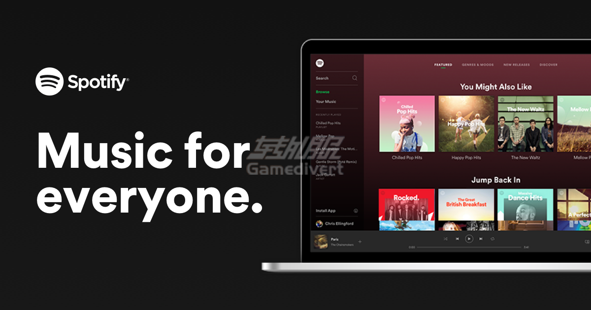 Spotify,声破天,Spotify指南,Spotify入门,Spotify播放清单,Spotify Premium,Spotify音质,Spotify离线下载,Spotify无广告,Spotify全球畅听,Spotify账号购买,Spotify使用技巧,Spotify订阅订阅,Spotify音乐体验,Spotify会员权益,Spotify音乐资源,Spotify个性化推荐,Spotify智能下载,Spotify音质对比