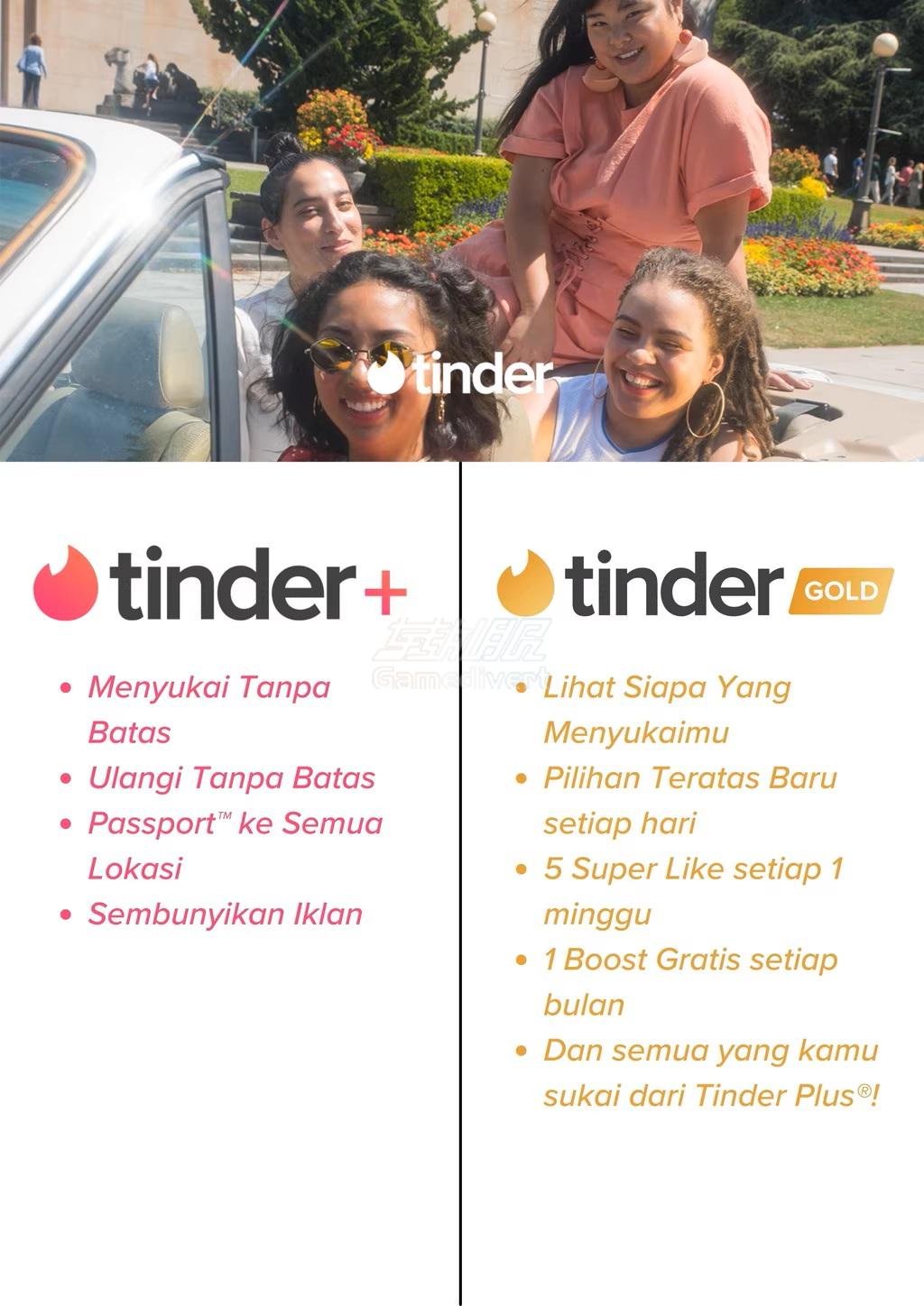Tinder 火种会员直充.jpg