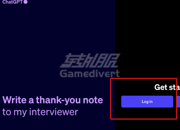 ChatGPT 账号购买和使用.png