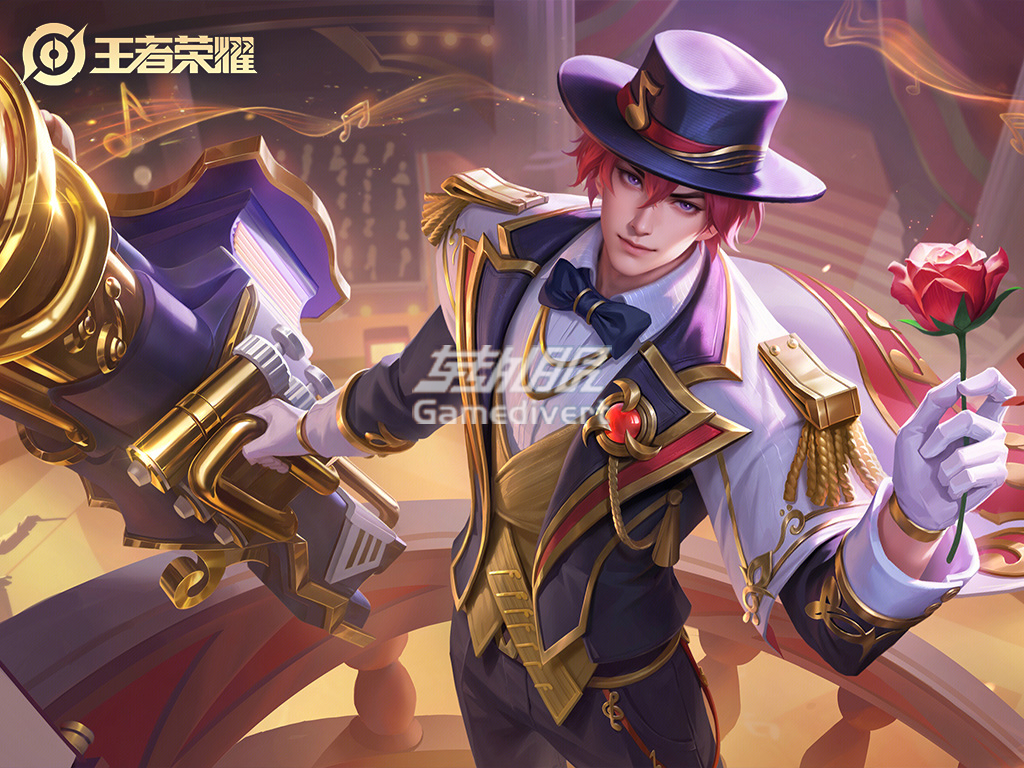 王者荣耀S40新赛季-刘备.png