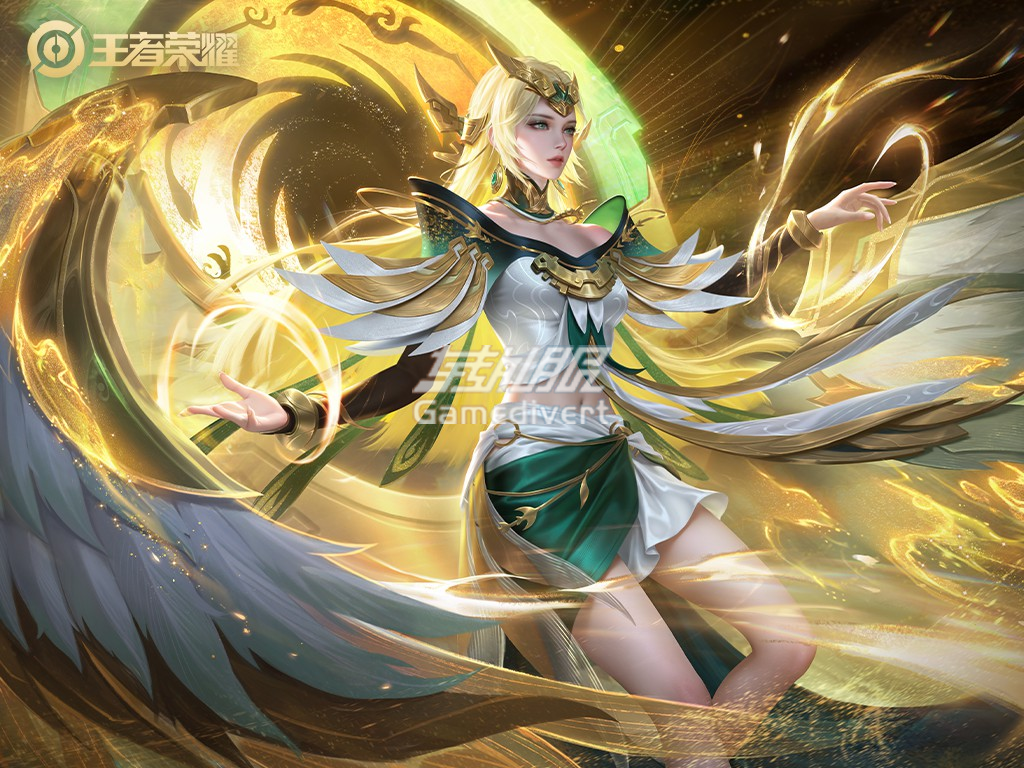 王者荣耀S40新赛季-海月.png