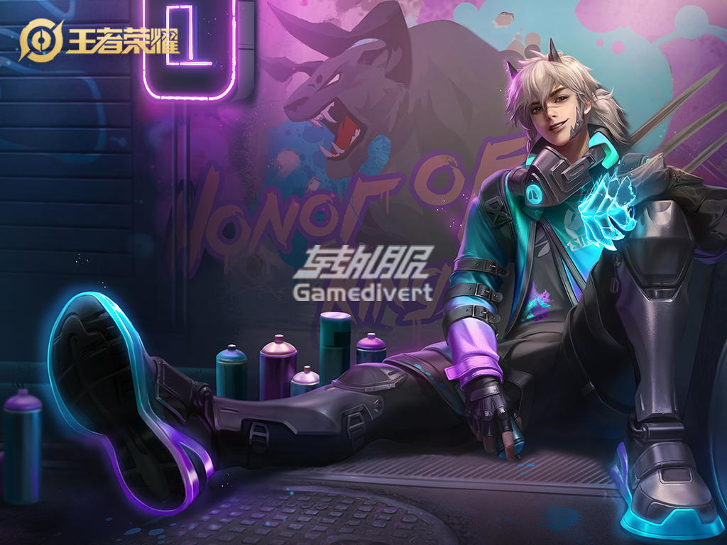 王者荣耀S40新赛季-裴擒虎.png