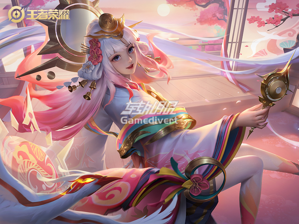 王者荣耀S40新赛季-娜可露露.png