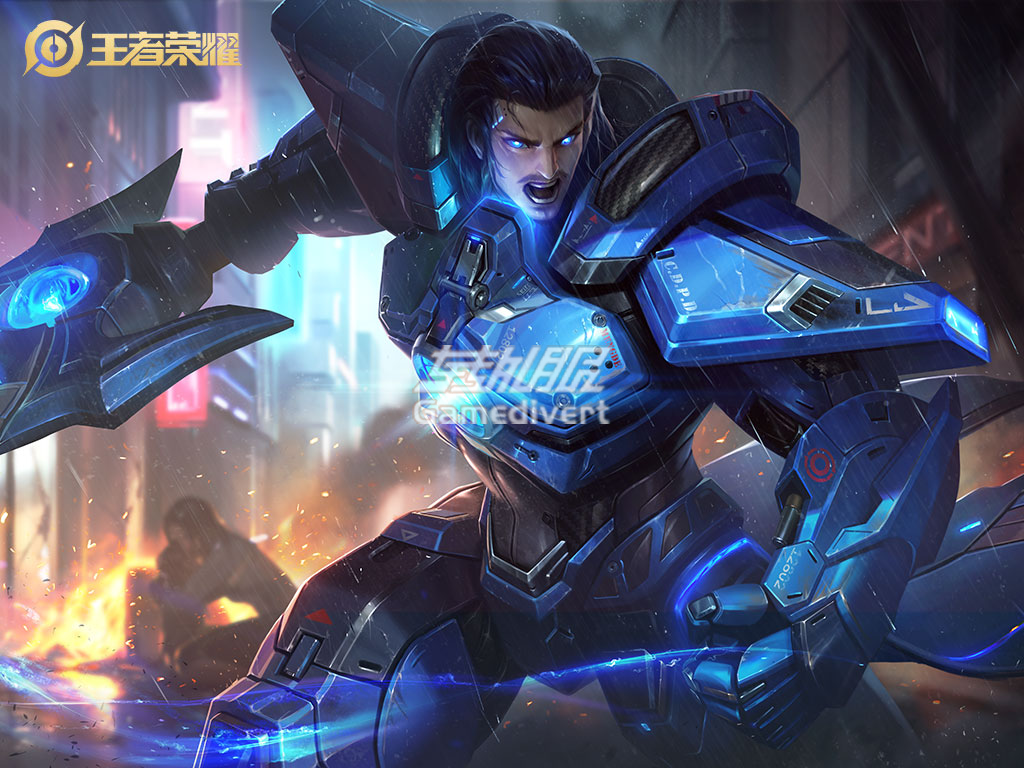 王者荣耀S40新赛季-曹操.png