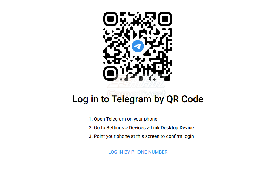 Snipaste_2025-07-09_17-43-12.png