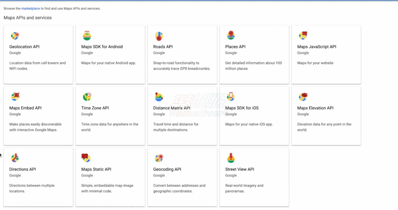 谷歌,Google,Google Cloud,谷歌云平台,Google地图API,申请Google地图API密钥,Google Maps JavaScript API入门,网页地图嵌入教程,Google地图API常见问题,Google地图API免费限制,国内访问Google地图解决方案