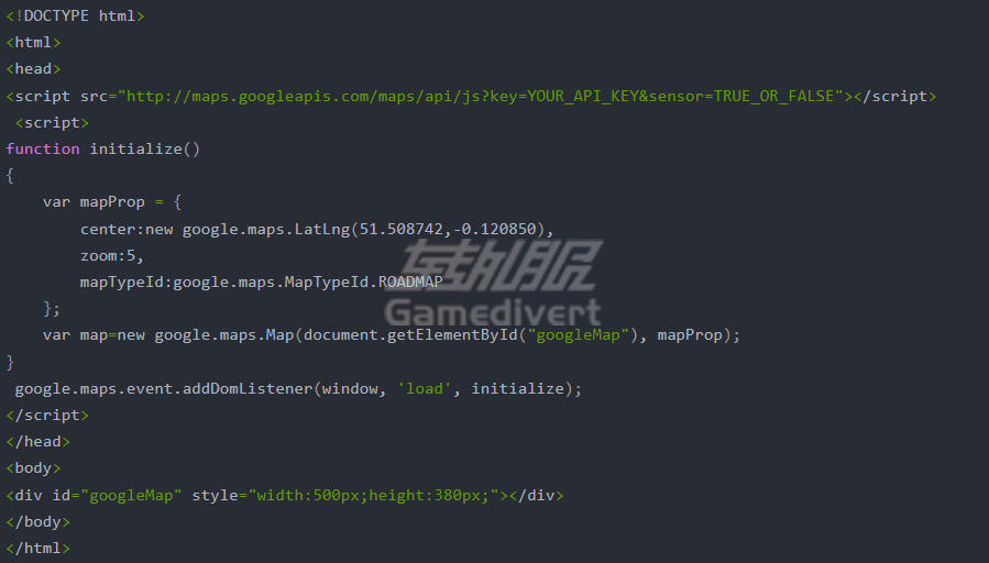 Snipaste_2025-07-10_18-45-17.png