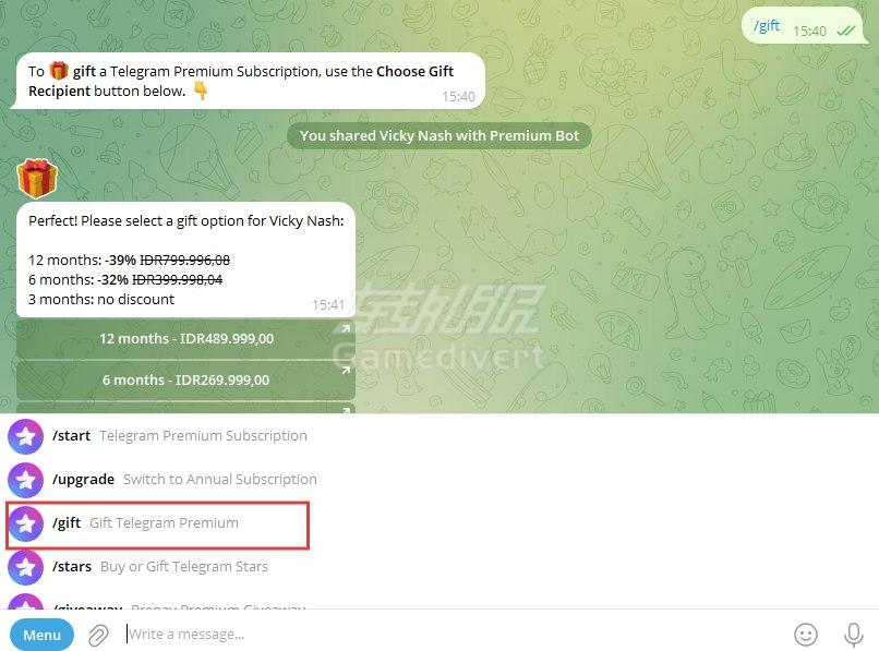 Telegram,电报,飞机,Telegram Premium, 电报大会员, Telegram会员特权, Telegram会员购买, Telegram Premium开通, 国内购买Telegram会员, Telegram会员代充, Telegram会员直充, Telegram Premium教程, Telegram会员破解, Telegram会员国内教程