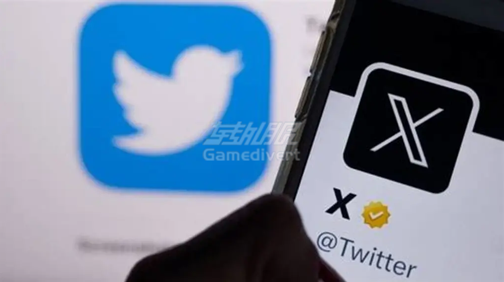 推特,X,Twitter,X营销,跨境营销,Twitter营销,推特账号,推特如何访问,营销工具,内容优化,跨境电商,2025营销趋势,话题标签,推文优化,广告投放策略,粉丝转化