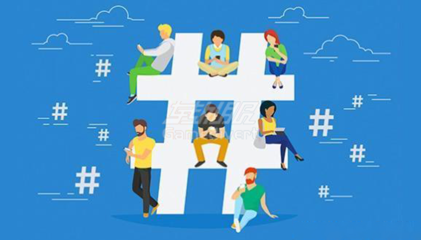 推特,X,Twitter,X营销,跨境营销,Twitter营销,推特账号,推特如何访问,营销工具,内容优化,跨境电商,2025营销趋势,话题标签,推文优化,广告投放策略,粉丝转化