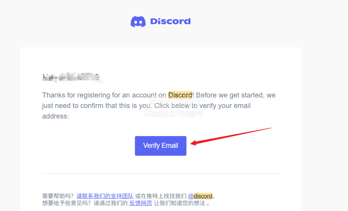 Discord,Discord教程,Discord注册,Discord添加好友,Discord服务器管理,Discord Nitro订阅,Discord多账号管理,Discord网页版,Discord语音通话,Discord如何访问,Discord官网,内容创作者Discord