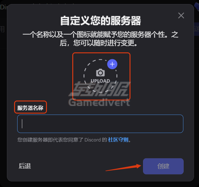 Discord,Discord教程,Discord注册,Discord添加好友,Discord服务器管理,Discord Nitro订阅,Discord多账号管理,Discord网页版,Discord语音通话,Discord如何访问,Discord官网,内容创作者Discord