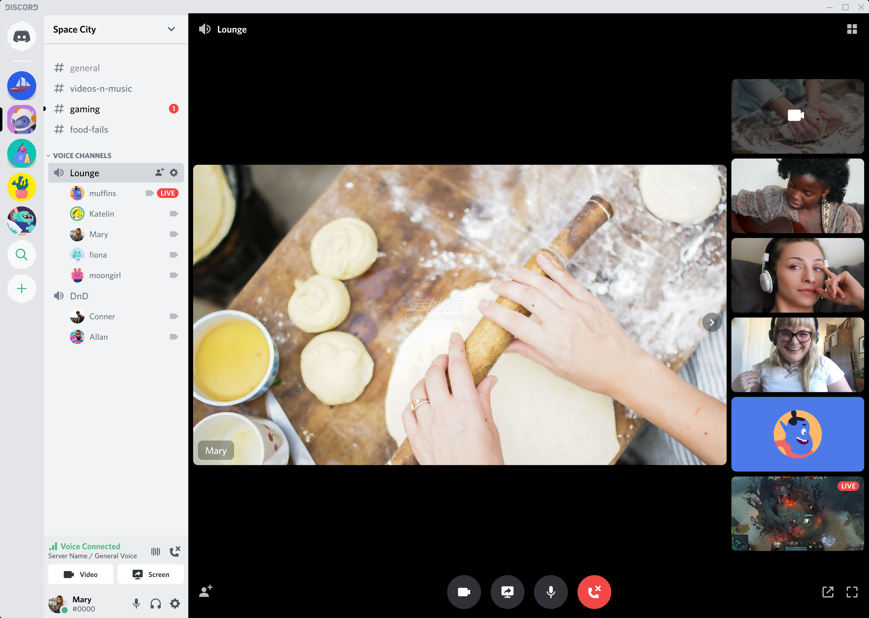Discord,Discord教程,Discord注册,Discord添加好友,Discord服务器管理,Discord Nitro订阅,Discord多账号管理,Discord网页版,Discord语音通话,Discord如何访问,Discord官网,内容创作者Discord