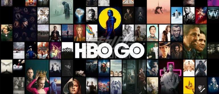 HBO Go,HBO Max,流媒体服务,美剧推荐,电影订阅,港区账号购买,如何观看HBO,流媒体对比,经典美剧,权力游戏,西部世界,DC电影,指环王,多设备支持,转外服网,账号合租