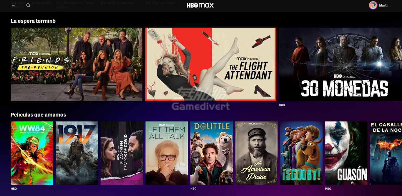 HBO Go,HBO Max,流媒体服务,美剧推荐,电影订阅,港区账号购买,如何观看HBO,流媒体对比,经典美剧,权力游戏,西部世界,DC电影,指环王,多设备支持,转外服网,账号合租