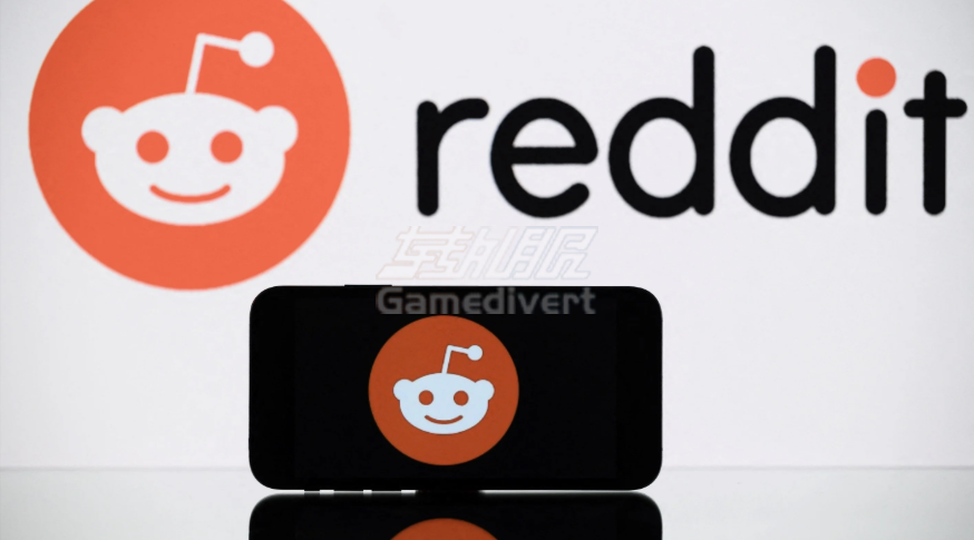 Reddit,红迪,Reddit账号, 购买Reddit账号, Reddit业力, Reddit社区, Reddit账号管理, Reddit信誉, Reddit子版块, Reddit账号安全, Reddit账号购买指南, Reddit账号注意事项