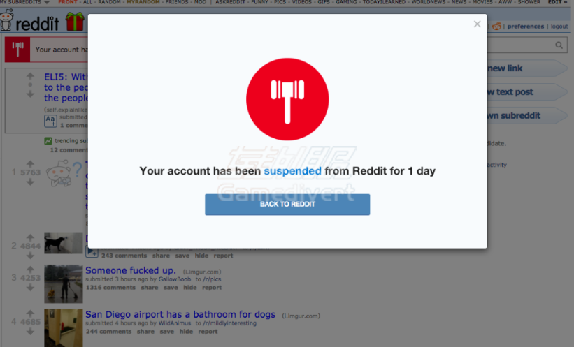 Reddit,红迪,Reddit账号, 购买Reddit账号, Reddit业力, Reddit社区, Reddit账号管理, Reddit信誉, Reddit子版块, Reddit账号安全, Reddit账号购买指南, Reddit账号注意事项
