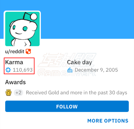 Reddit,红迪,Reddit账号, 购买Reddit账号, Reddit业力, Reddit社区, Reddit账号管理, Reddit信誉, Reddit子版块, Reddit账号安全, Reddit账号购买指南, Reddit账号注意事项