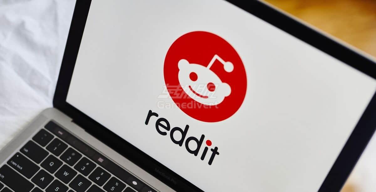 Reddit,红迪,Reddit账号, 购买Reddit账号, Reddit业力, Reddit社区, Reddit账号管理, Reddit信誉, Reddit子版块, Reddit账号安全, Reddit账号购买指南, Reddit账号注意事项